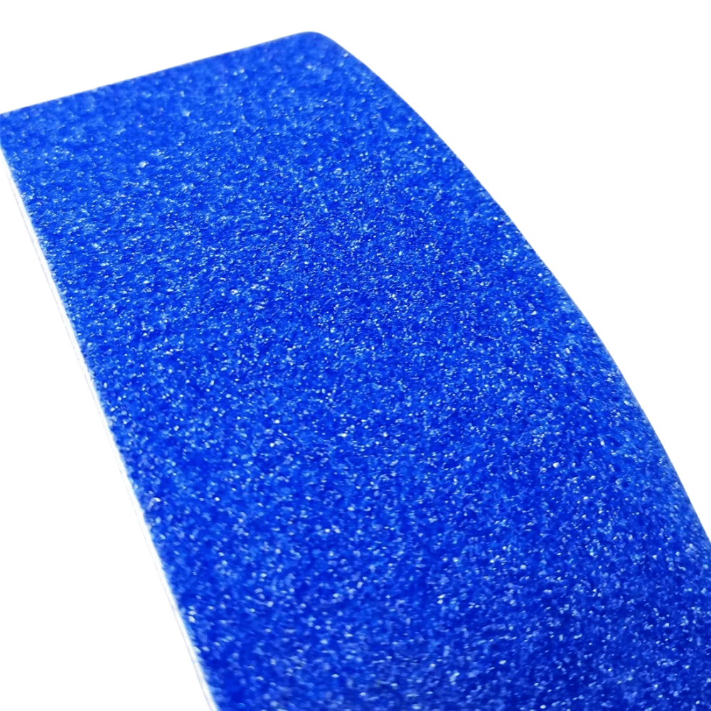 banda antiderapanta abraziva albastra 5cm x 5m Enzoria [12]