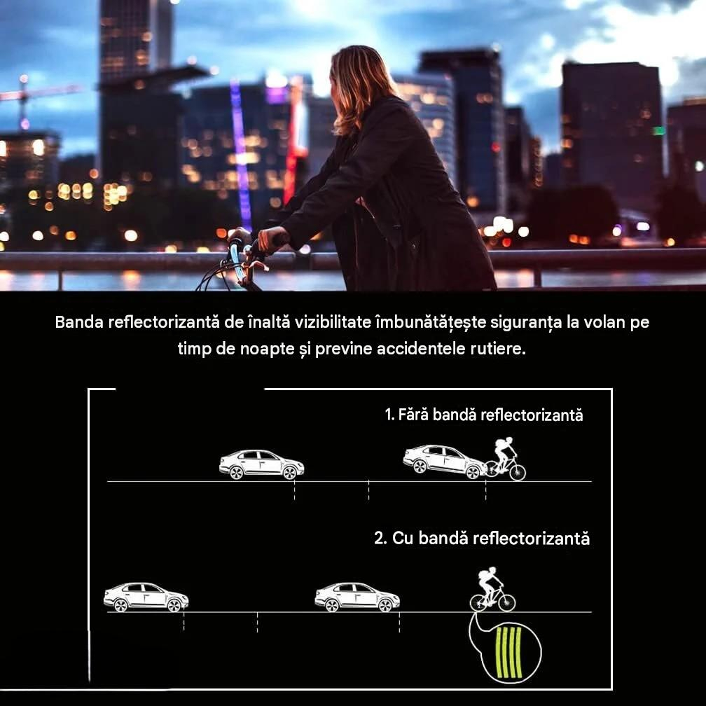 banda autoadeziva reflectorizanta multicolor 1cm 8m enzoria [5]