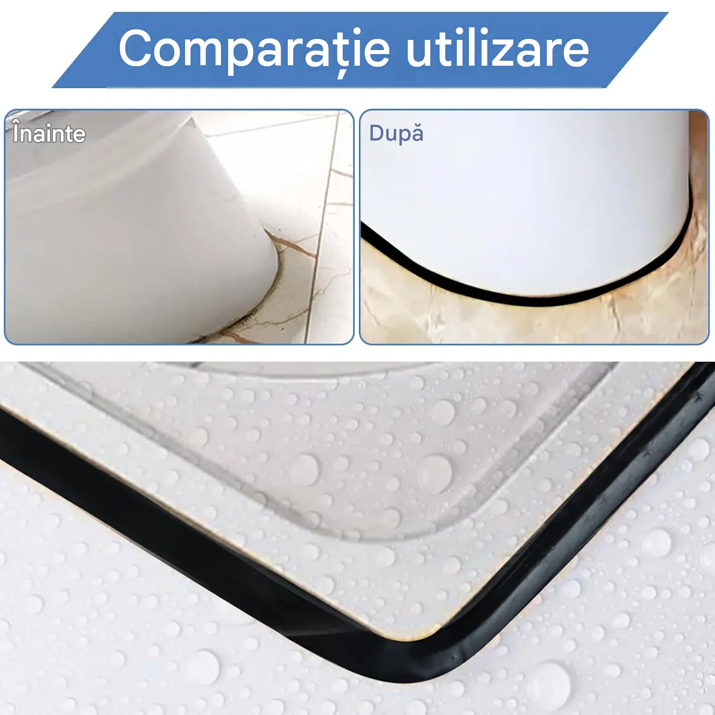 banda etansare autoadeziva neagra 8mm enzoria [10]