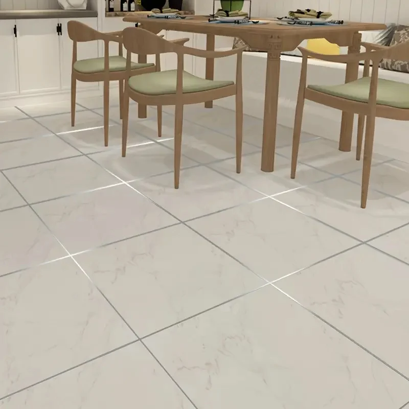 banda pentru rosturi si imbinari argintie 1cm 50m Enzoria [11]