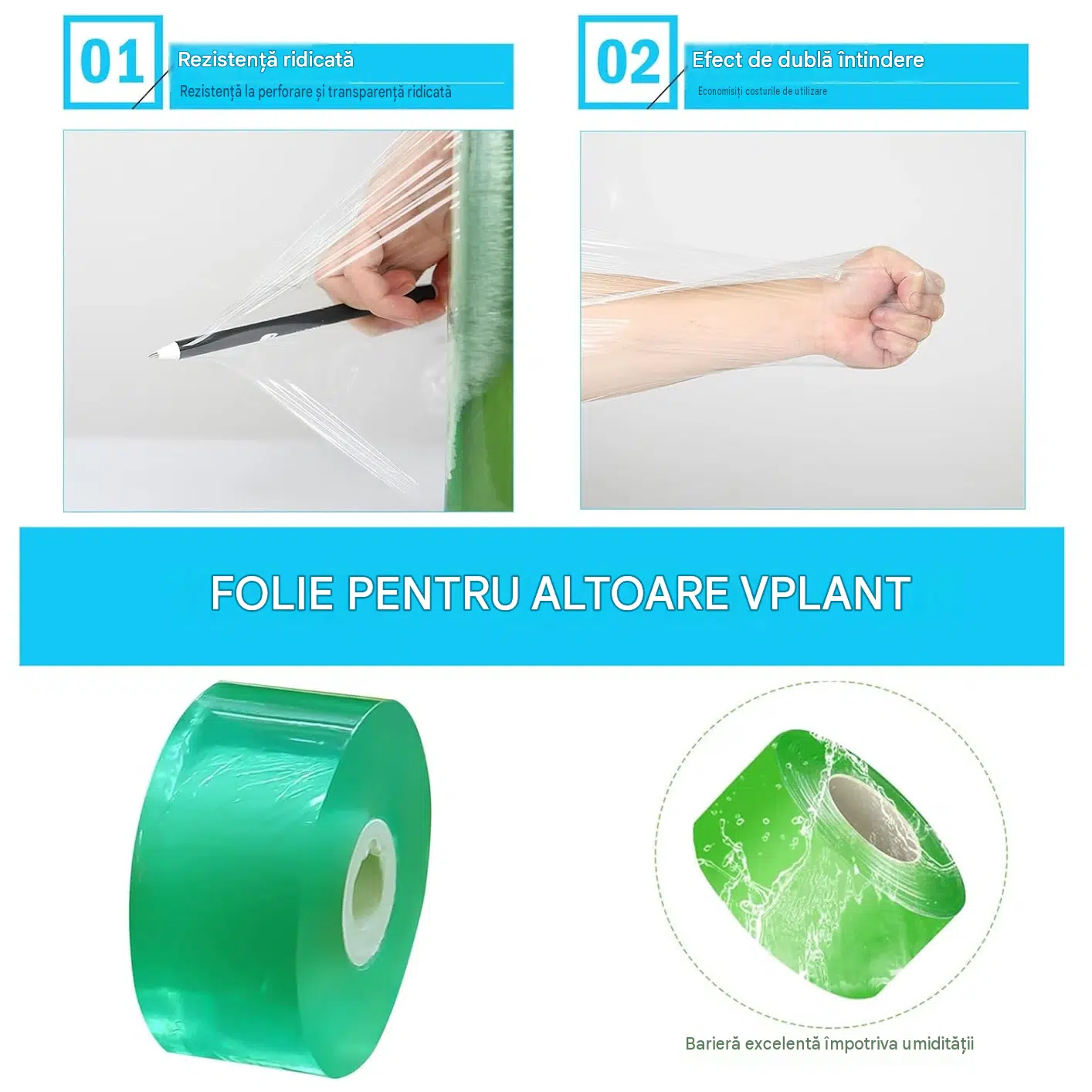 banda altoire pomi fructiferi 6cm transparenta enzoria [9]