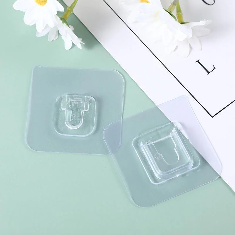 dispozitive autoadezive suspendare obiecte transparente enzoria [6]
