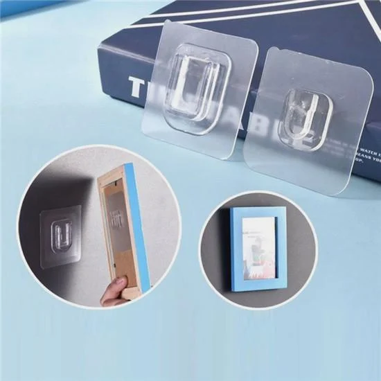 dispozitive autoadezive suspendare obiecte transparente enzoria [2]