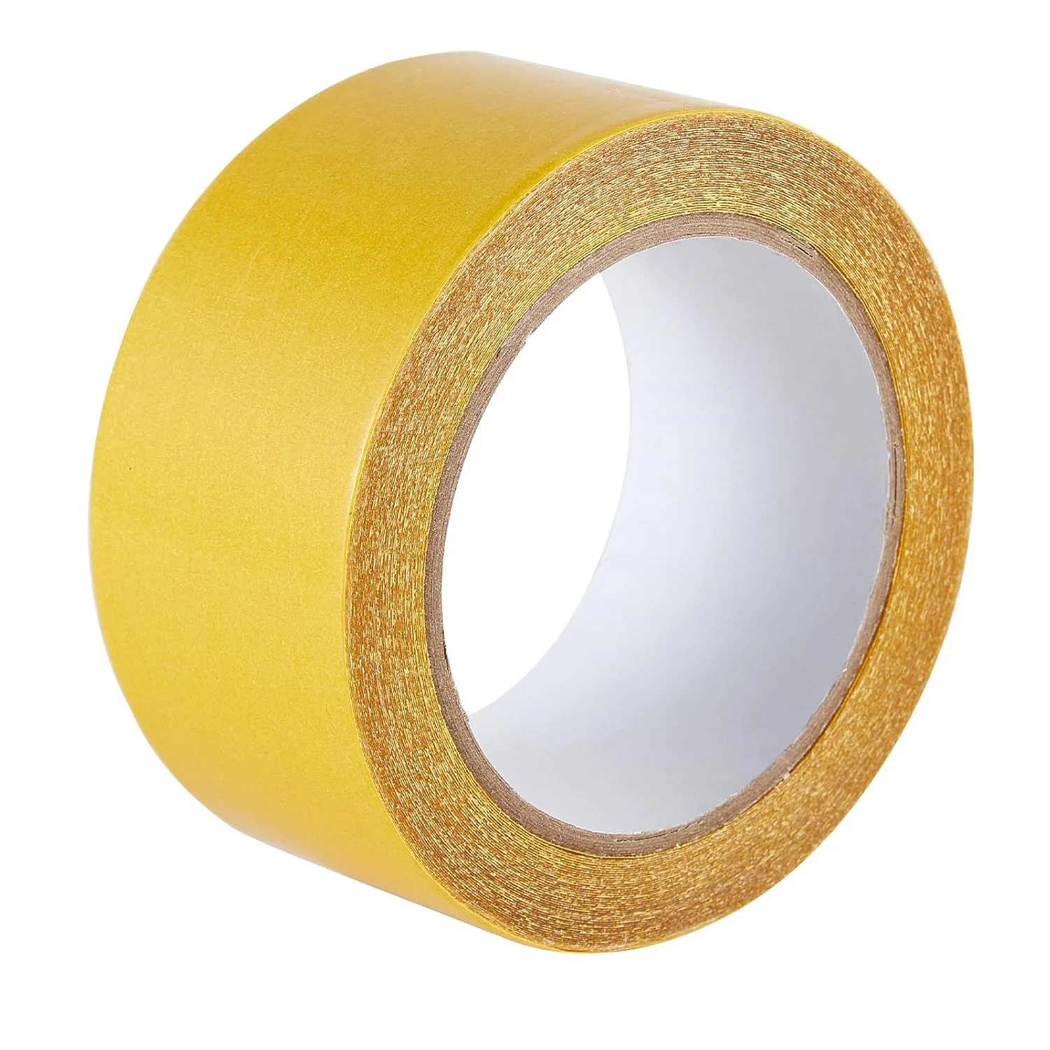 banda dublu adeziva textila 5cm x 10m Enzoria [7]