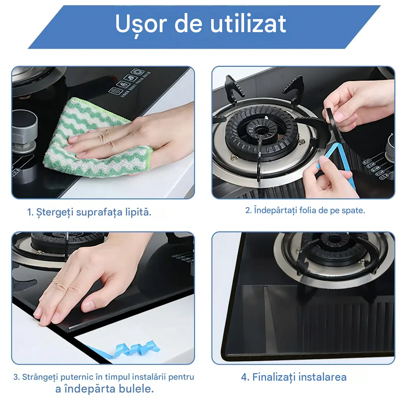 banda etansare autoadeziva neagra 8mm enzoria [7]