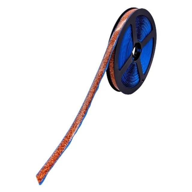 banda etansare autoadeziva rose gold 8mm enzoria [9]