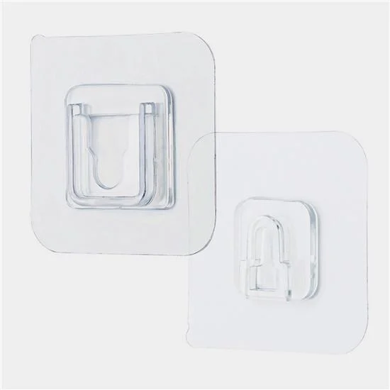 dispozitive autoadezive suspendare obiecte transparente enzoria [4]
