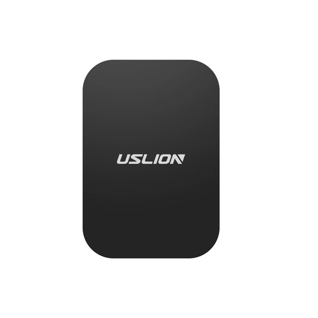 placuta autoadeziva suport magnetic telefon Enzoria [2]