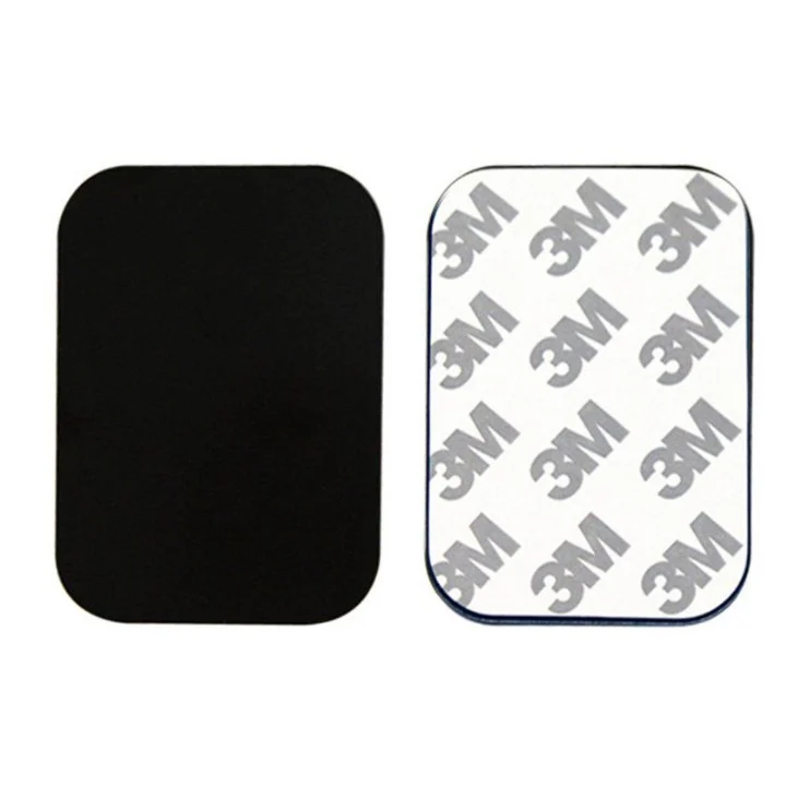 placuta autoadeziva suport magnetic telefon Enzoria [1]