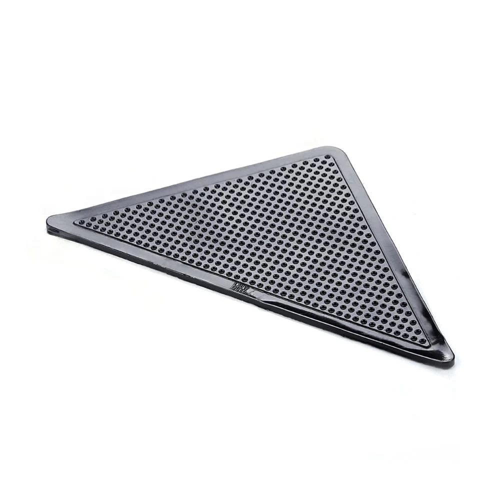 set triunghiuri antiderapante autoadezive negre Enzoria [4]