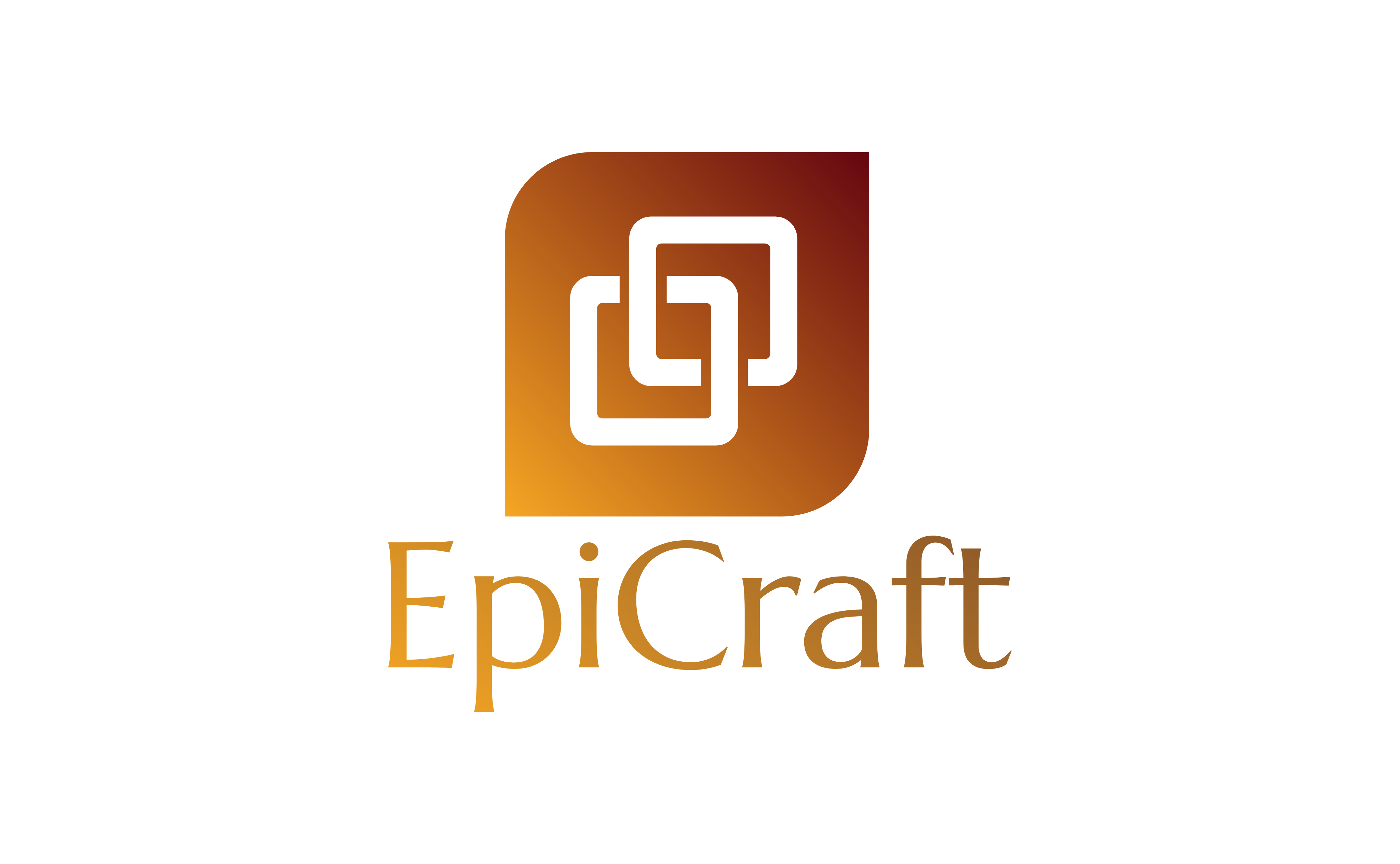 Epicraft