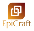 Epicraft