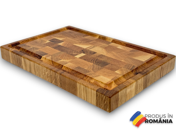 Imagine principala :) [11]