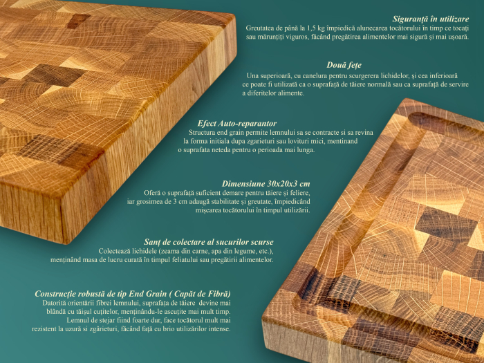 Imagine principala :) [5]