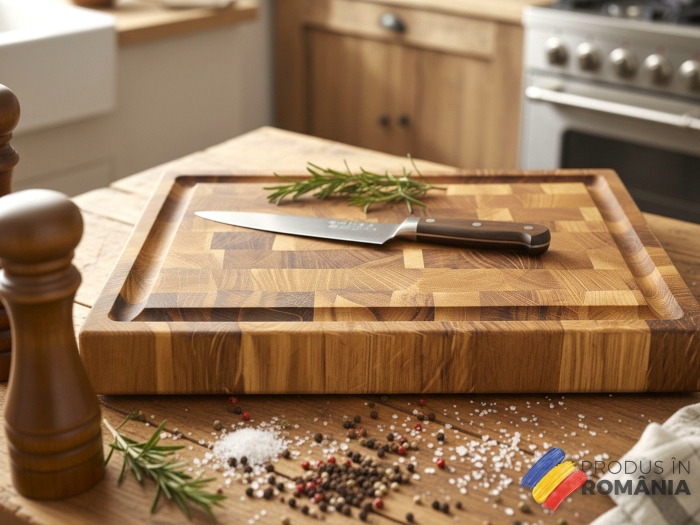 Imagine principala :) [10]