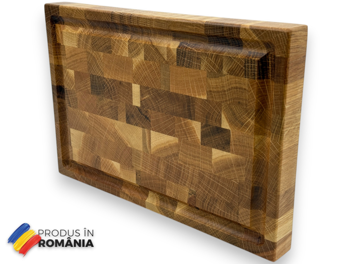 Imagine principala :) [2]