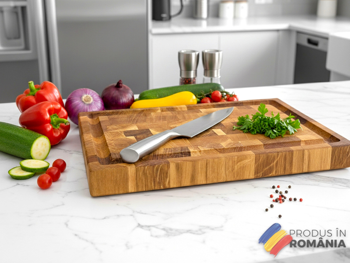 Imagine principala :) [3]