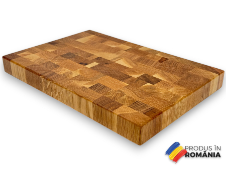 Imagine principala :) [12]