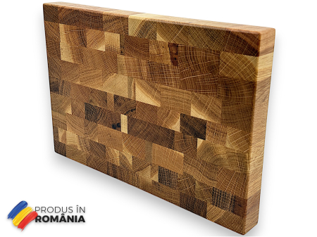 Imagine principala :) [11]