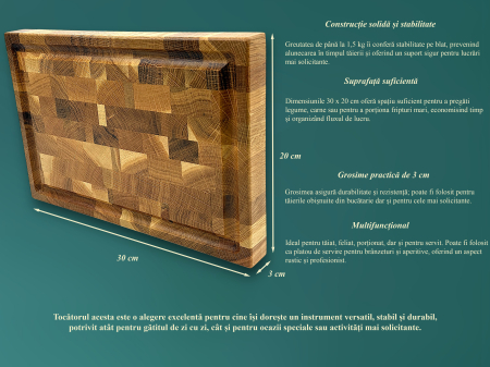 Imagine principala :) [5]