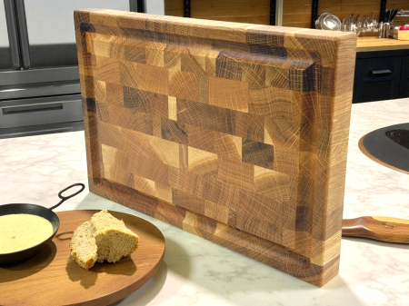 Imagine principala :) [3]