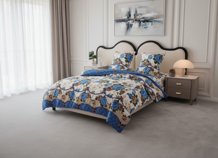 traditional-albastru [3]