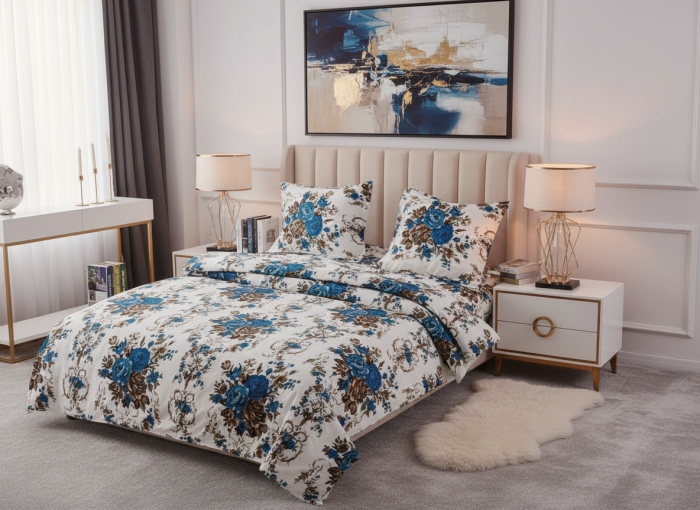 trandafir-albastru [2]