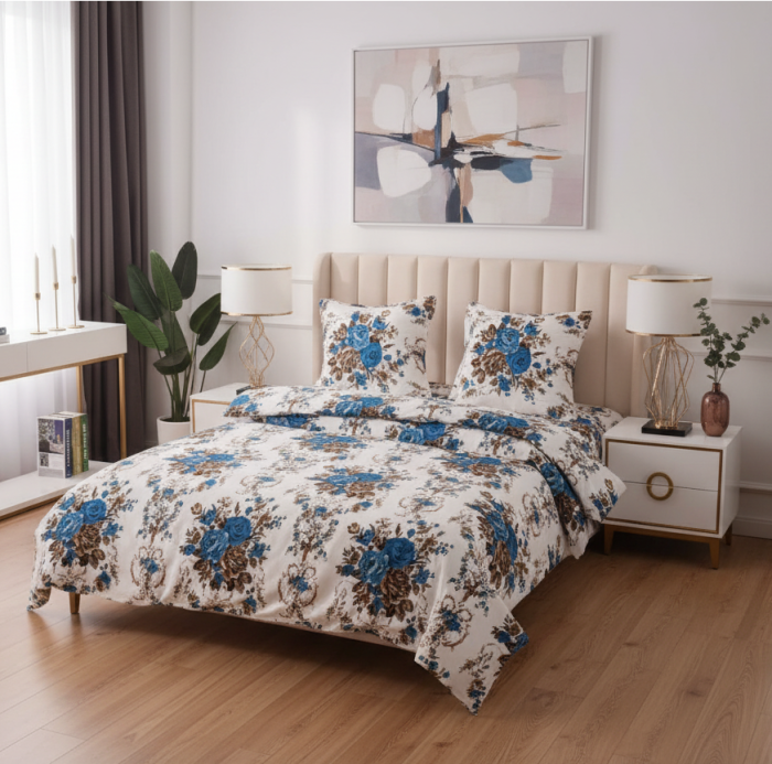 trandafir-albastru [1]