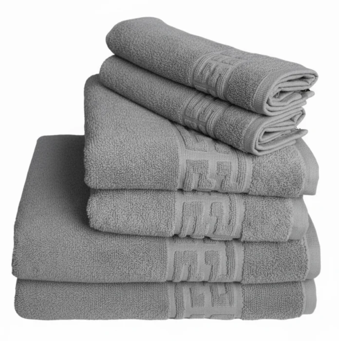 set-prosoape-gri [2]