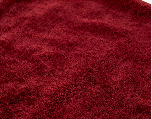 set-prosoape-visiniu [2]