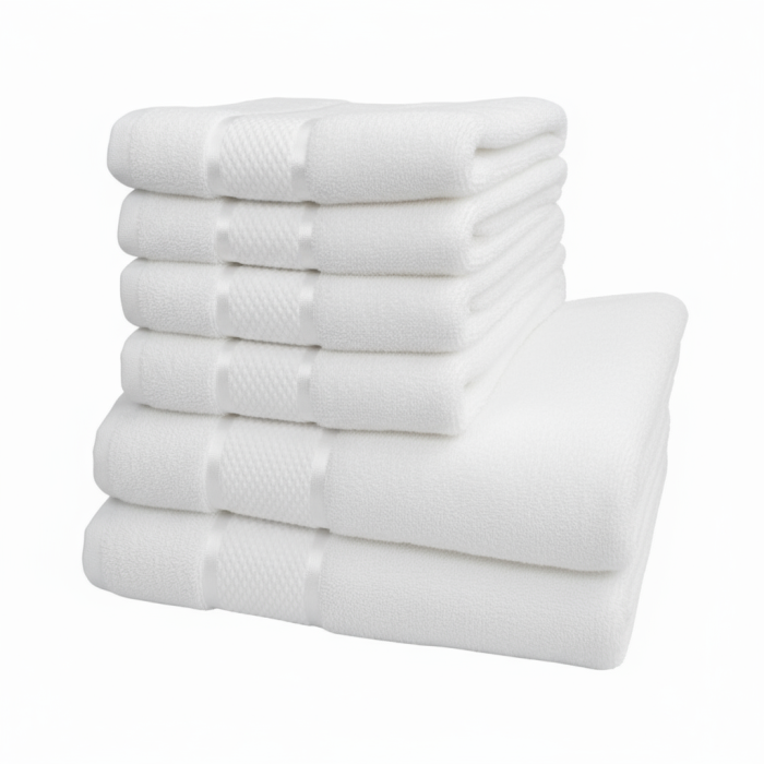 set-prosoape-visiniu [2]