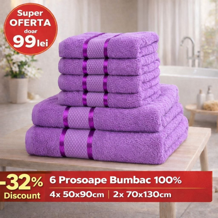 set-prosoape-visiniu [2]