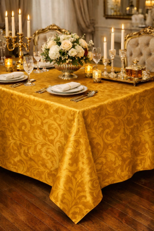 Set Huse Scaune, Canapea, Fotolii - fatamasajaquard