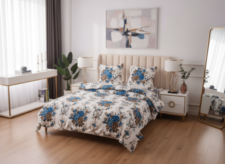 trandafir-albastru [3]