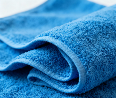 set-prosoape-blue [1]