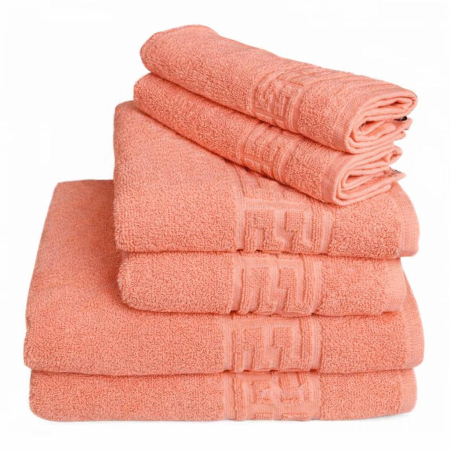 set-prosoape-portocaliu [1]