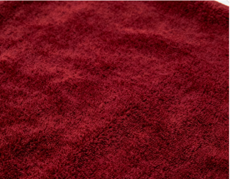 set-prosoape-visiniu [1]