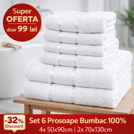 set-prosoape-visiniu