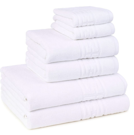 set-prosoape-visiniu