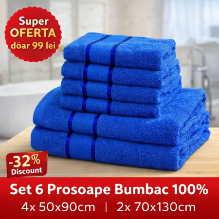 set-prosoape-visiniu