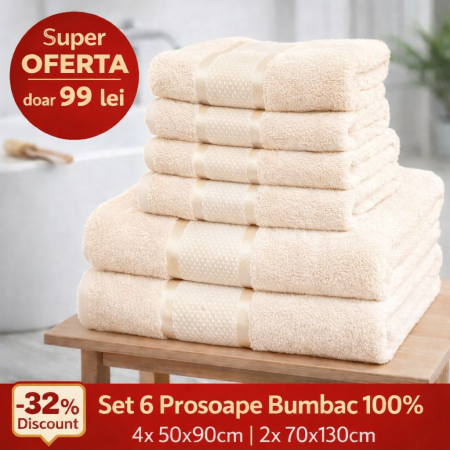 set-prosoape-visiniu