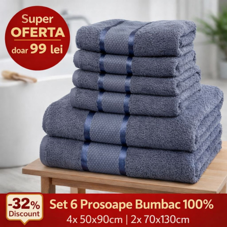 set-prosoape-visiniu