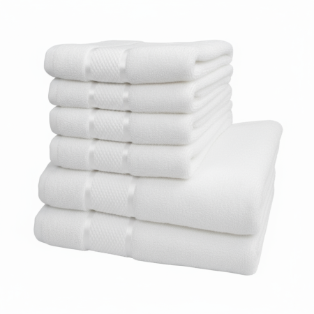 set-prosoape-visiniu [1]