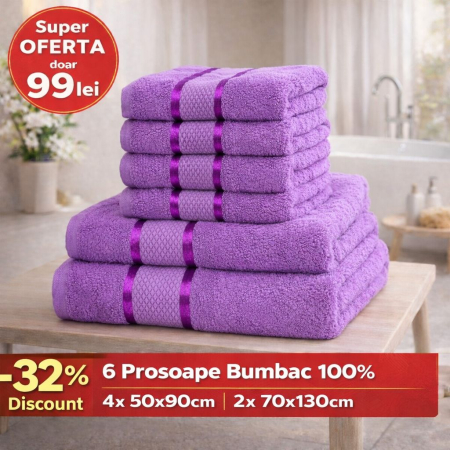 set-prosoape-visiniu