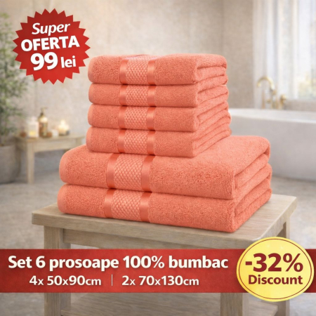 set-prosoape-visiniu