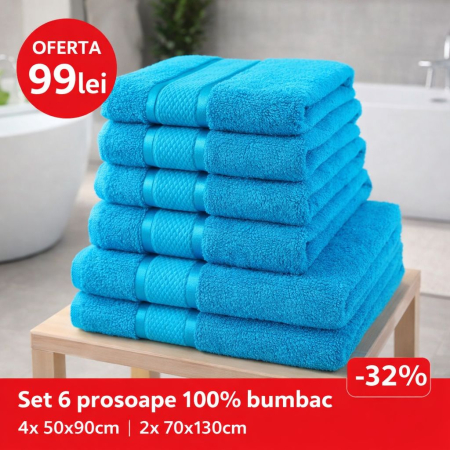 set-prosoape-visiniu