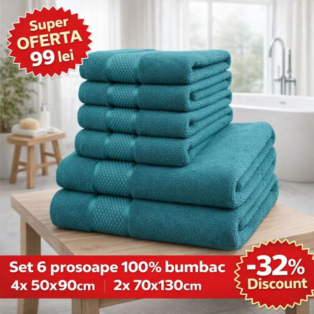 set-prosoape-visiniu