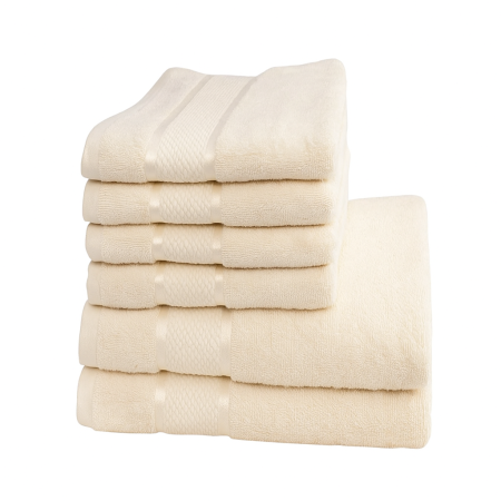 set-prosoape-visiniu [1]