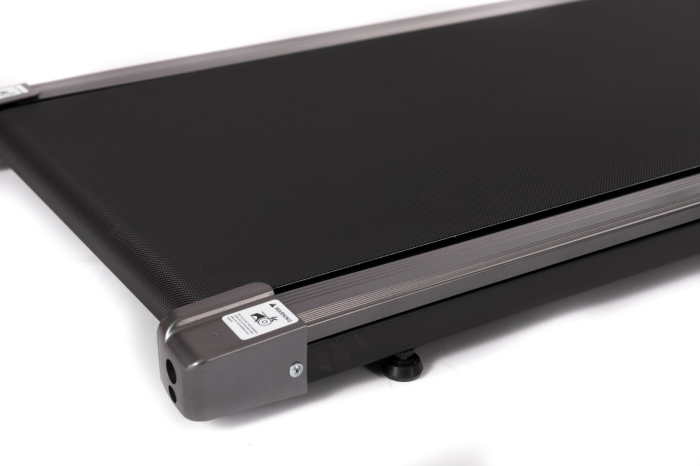 Bandă de alergat electrică slim [5]