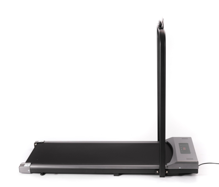 Bandă de alergat electrică slim [4]